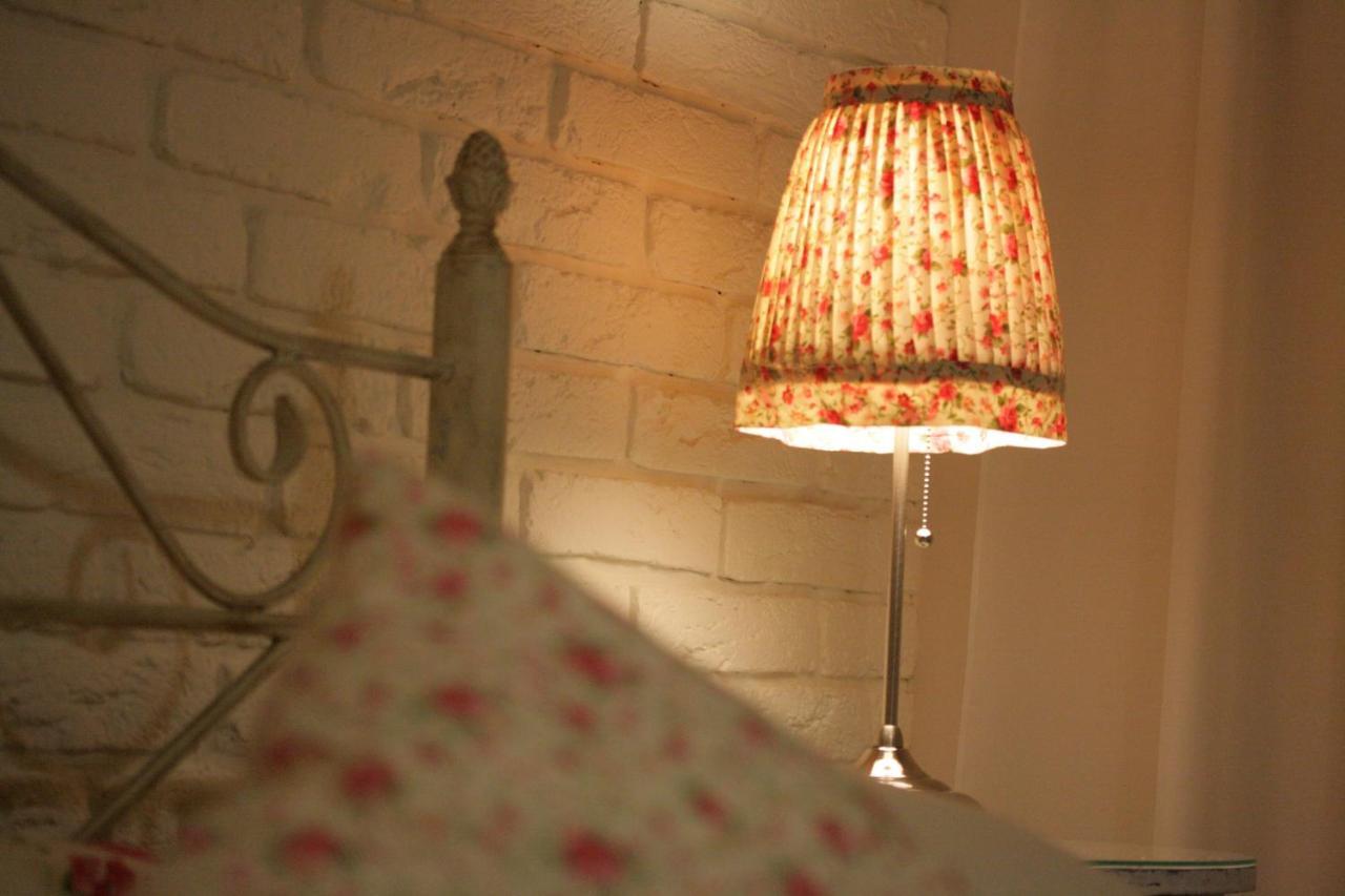 Family House Lambert Hotel Berehove  Quarto foto